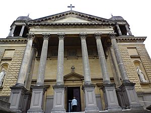 Archivo:St Patricks Oamaru NZ ext 1