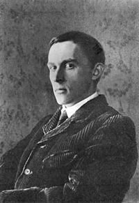 Stanisław Ignacy Witkiewicz.jpg