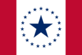 Stennis-flag-Mississippi-proposal