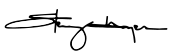 Steny Hoyer SVG signature.svg