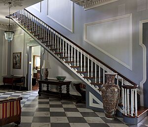 Archivo:Sturdivant Hall 002