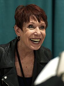 Susanne Blakeslee (54353396470).jpg
