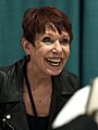 Susanne Blakeslee (54353396470)
