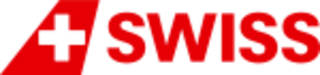 Swiss International Air Lines Logo 2011.svg