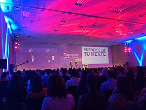 Archivo:TDX