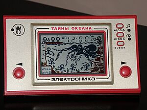 Archivo:Tainiokeana