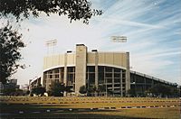 Archivo:Tampa Stadium1