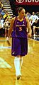 Taurasi 07.25.07