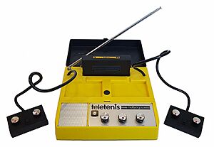 Archivo:Teletenis Multijuegos 6-9-1976