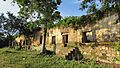 The Hacienda - Nuevo Gualcho, El Salvador