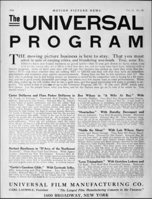 Archivo:The Universal Program 02