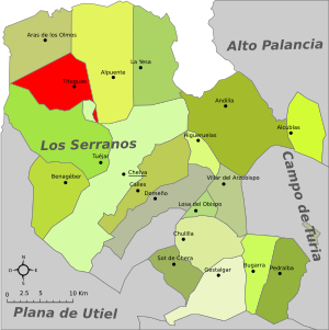 Archivo:Titaguas-Mapa de los Serranos
