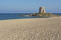 Torre de bari