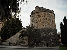 Torre derecha (3)