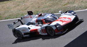 Archivo:Toyotagr010