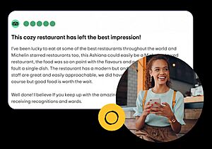 Archivo:Tripadv