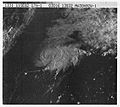 Tropical Storm Chris (1982).JPG