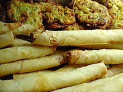 Turkish fritters.jpg