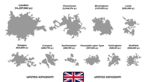 Archivo:UK cities