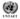 UNTAET logo.png