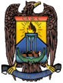 Uac