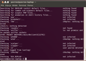 Archivo:Ubuntu 10.04 rootkit2