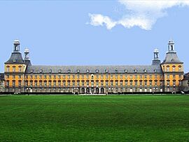 University-bonn 2005-11-18.jpg