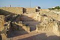 VIEW , ® 's - DigiGraf - Ð - ┼ , ALICANTE YACIMIENTO DE LUCENTUM TERMAS DE POPILIO - panoramio (13)