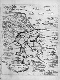 Archivo:Van Beecq - Map of Mexico lake