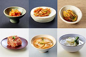 Various kimchi.jpg