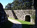 Villasobrosomondariz020