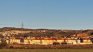 Vista de Pulianillas (Granada).jpg