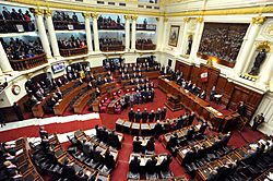 Vista_panorámica_del_Hemiciclo_de_sesiones_del_Congreso_del_Peru.jpg