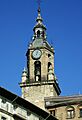 Vitoria - San Miguel 17