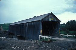 WATSON SETTLEMENT BRIDGE.jpg