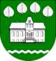 Wappen Bokhorst.png