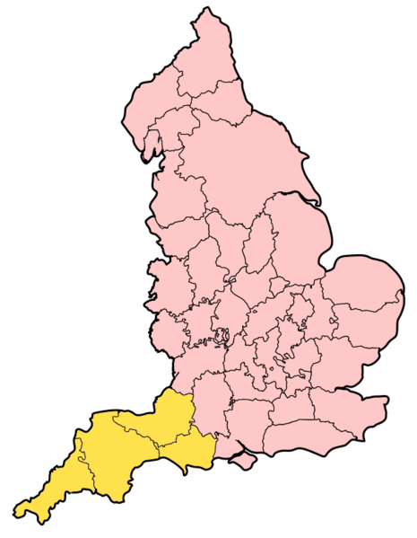 WestcountryCheddar-Counties