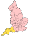 WestcountryCheddar-Counties