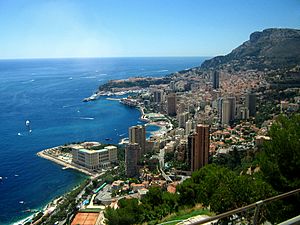 Archivo:Whole Monaco