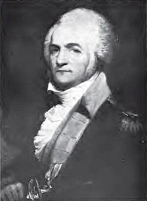 Archivo:Winthrop Sargent