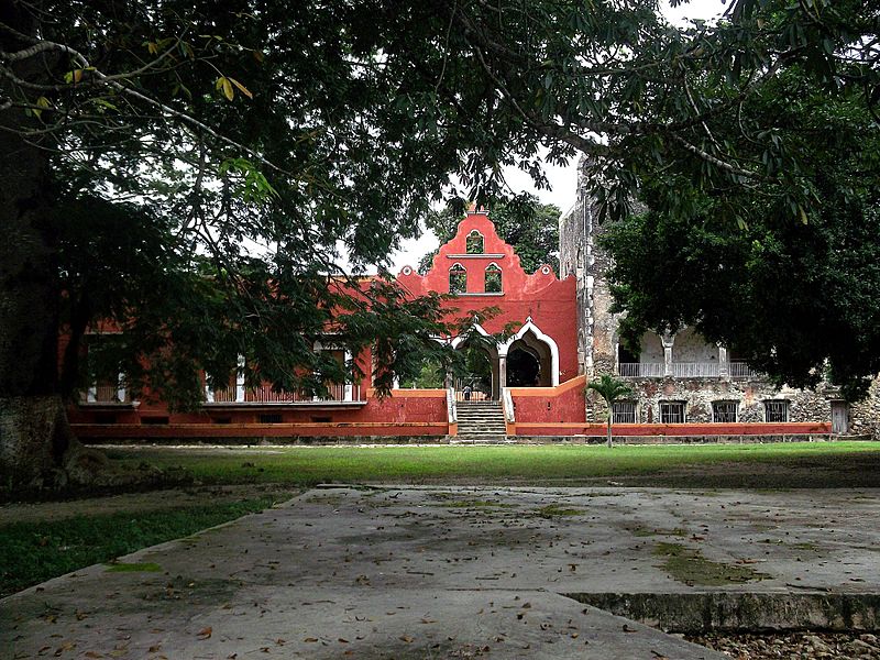 Archivo XKanchakán, Yucatán (11)