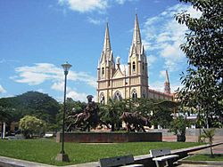 Yaguaracity.jpg