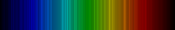 Zirconium spectrum visible.png