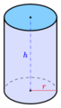 Zylinder-senkr-kreis-hr-s