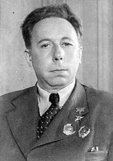 Семён Алексеевич Лавочкин, 1943 год.jpg