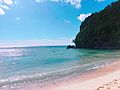 -guam -island -beach -paradise -ocean (32658691008)