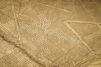 04-Nazca Lines-nX-33