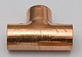 1-1111 CU-solderfitting-type 5130-22