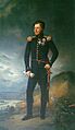 1781 Wilhelm-02
