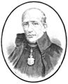 1889-09-22, La Ilustración Española y Americana, Francisco Rodríguez Zapata (cropped)